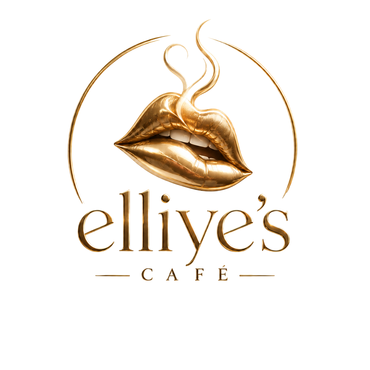 Our new site is coming soon